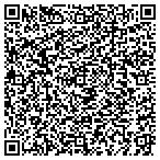 QR code with Electrical And Mechanical Solutions LLC contacts