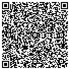 QR code with Electrical Control Integrators Inc contacts