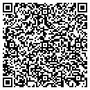 QR code with Electrical Control Panels Direct contacts