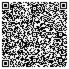QR code with Electrical Controls & Concept contacts
