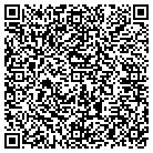 QR code with Electrical Controls Engrg contacts