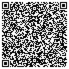 QR code with Electrical Controls of Maine contacts