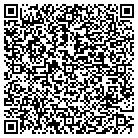 QR code with Electrical Controls Technology contacts