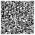 QR code with Electrical Control Systems LLC contacts