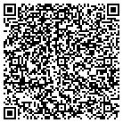 QR code with Electrical Control Systems Ltd contacts