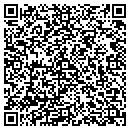 QR code with Electrical Control Techno contacts