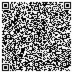 QR code with Electrical Troubleshooting & Installations Inc contacts
