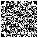 QR code with Electro Controls Inc contacts