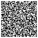 QR code with Electromation contacts