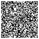 QR code with Electron Connection contacts