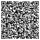QR code with Electronic Home Design contacts