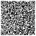 QR code with Electronic Integrated Systems Corp contacts