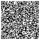 QR code with Electronics By Design Inc contacts
