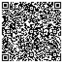 QR code with Electronics Transport contacts