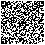 QR code with Electrostat Electrical Contractors LLC contacts