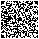 QR code with Elite Electronics contacts