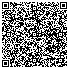 QR code with Elite Performance Integration contacts