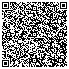 QR code with Elite Security Systems contacts