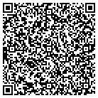QR code with E & M Electrical Contractors LLC contacts