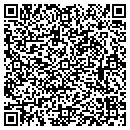 QR code with Encode Corp contacts