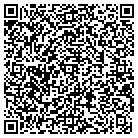 QR code with Energy Efficient Lighting contacts