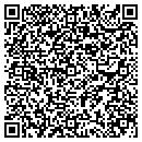 QR code with Starr Lite Pools contacts