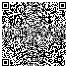 QR code with Entech Sales & Service contacts
