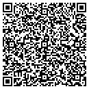 QR code with Enviromation Inc contacts