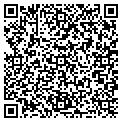 QR code with E-Tech Support Inc contacts