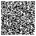 QR code with Eugene Systems contacts