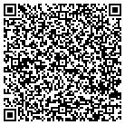 QR code with Expert Machine Repair contacts