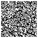 QR code with Express Interlock LLC contacts
