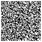 QR code with F J Sherrods Controls And Instrucmentation contacts