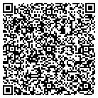 QR code with Flagg Technical Services contacts