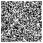 QR code with Foran Electrical Control Systems Inc contacts