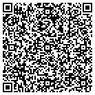 QR code with Fortifi Technologies LLC contacts