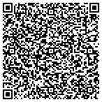 QR code with Franklin Electrical Contractors Inc contacts