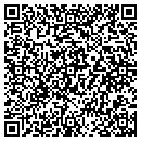 QR code with Future Now contacts