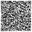 QR code with Veterans Of Foreign Wars 7987 contacts