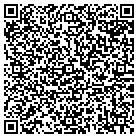 QR code with Future Touch Audio Video contacts