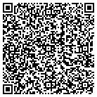 QR code with Genesis Electrical Service contacts