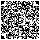QR code with Genesis Electronics LLC contacts