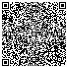 QR code with Geoinnovation L L C contacts