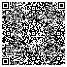QR code with Geronimo Electrical Contr Inc contacts