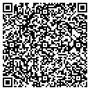 QR code with Global Electronics Distributin contacts