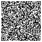 QR code with Golden Spike Automation contacts