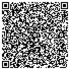 QR code with Griffith Electrical Control contacts