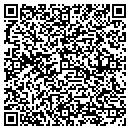 QR code with Haas Technologies contacts