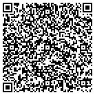QR code with Harris Electronics & Comm contacts