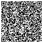 QR code with Hartley Control Services Inc contacts